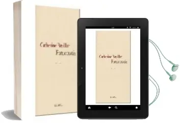 Descargar AudioLibro Pornocratie de Catherine Breillat año 2001