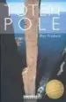AudioLibro Totem Pole de Paul Pritchard