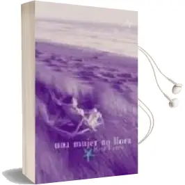 Descargar AudioLibro Una Mujer no Llora de Rita Ferro año 2001