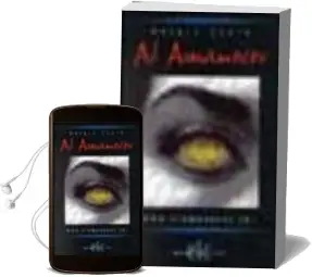 Descargar AudioLibro Al Amanecer de Sergio Tapia año 2001