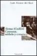 AudioLibro Alonso (Guillen) Contreras, Soldado y Corsario de Juan Alonso Del Real Montes