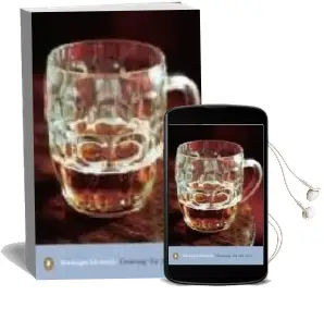 Descargar AudioLibro Coming up for air de George Orwell año 2001