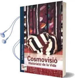 Descargar AudioLibro Cosmovisio: Historia(S) de la Vida de Julia Talaya año 2001