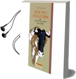Descargar AudioLibro Diccionario Comico Taurino: Escrito para los Diestro que lo Neces Itan (Que son Muchos) de Paco Media Luna año 2001