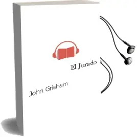 Descargar AudioLibro El Jurado de John Grisham año 2001