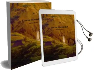 Descargar AudioLibro Eterna Mortalidad de Walter Scott año 2001