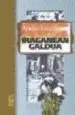 AudioLibro Iraganean Galdua de Abelin Linazisoro Azkua