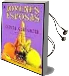 Descargar AudioLibro Jóvenes Esposas. Traducción: Ana Alcaina de Olivia Goldsmith año 2001