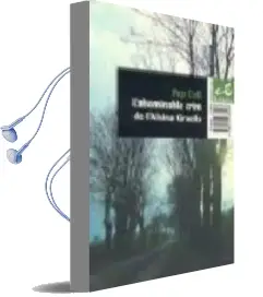 Descargar AudioLibro L Abominable Crim de l Alsina Graells de Pep Coll año 2001