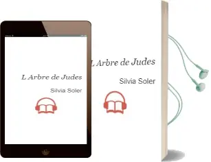 Descargar AudioLibro L Arbre de Judes de Silvia Soler año 2001