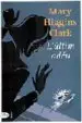 AudioLibro L Ultim Adeu de Mary Higgins Clark