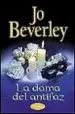 AudioLibro La Dama del Antifaz de Jo Beverly