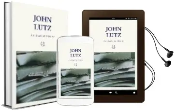 Descargar AudioLibro La Deuda de Dancer de John Lutz año 2001