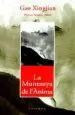 AudioLibro La Muntanya de l Anima de Gao Xingjian