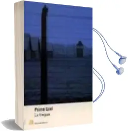 Descargar AudioLibro La Tregua de Primo Levi año 2001