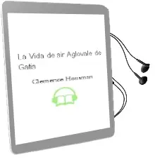 Descargar AudioLibro La Vida de sir Aglovale de Gatis de Clemence Housman año 2001