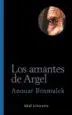 AudioLibro Los Amantes de Argel de Anouar Benmalek