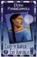 AudioLibro Luz y Luna, las Lunitas de Elena Poniatowska