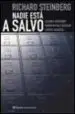 AudioLibro Nadie Esta a Salvo de Richard Steinberg
