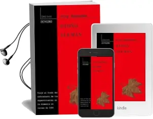 Descargar AudioLibro Otoño Aleman de Stig Dagerman año 2001