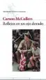 AudioLibro Reflejos en ojo Dorado de Carson Mccullers