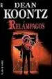 AudioLibro Relampagos de Dean R. Koontz