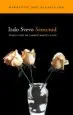 AudioLibro Senectud de Italo Svevo