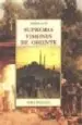 AudioLibro Supremas Visiones de Oriente: Hasta 1921 de Pierre Loti