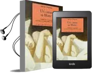 Descargar AudioLibro Un Coeur si Blanc de Javier Marias año 2001