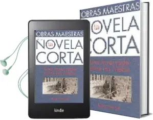 Descargar AudioLibro Una Invernada Entre los Hielos de Julio Verne año 2001