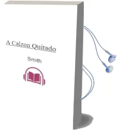 Descargar AudioLibro A Calzon Quitado de Smith año 2001