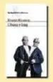 AudioLibro Chang y eng de Darin Strauss