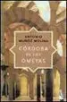 AudioLibro Cordoba de los Omeyas de Antonio Muñoz Molina