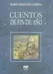 AudioLibro Cuentos de fin de año de Ramon Gomez De La Serna