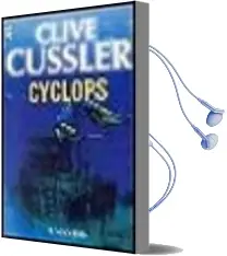 Descargar AudioLibro Cyclops de Clive Cussler año 2001