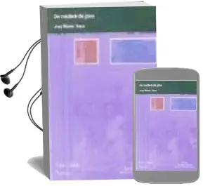 Descargar AudioLibro De Madera de Pino de Jose Maria Solis Carpintero año 2001