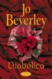 AudioLibro Diabolica de Jo Beverley