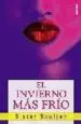 AudioLibro El Invierno mas Frio de Sister Souljah