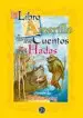 AudioLibro El Libro Amarillo de los Cuentos de Hadas de Andrew Lang