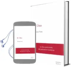 Descargar AudioLibro El Otro de Thomas Tryon año 2001