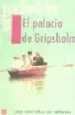 AudioLibro El Palacio de Gripsholm de Kurt Tucholsky