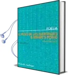 Descargar AudioLibro El Peso de las Naranjas and Miner s Pond de Anne Michaels año 2001