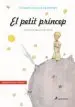 AudioLibro El Petit Princep (2ª Ed.) de Antoine De Saint Exupery