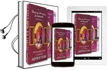 Descargar AudioLibro El Secuestro de Mama: Memorias del Marques de Sotoancho de Alfonso Ussia año 2001