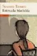 AudioLibro Estimada Mathilda de Susanna Tamaro