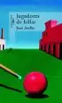 AudioLibro Jugadores de Billar de Jose Avello