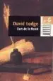 AudioLibro L art de la Ficcio de David Lodge