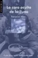 AudioLibro La Cara Oculta de la Lluna de Pasqual Mas