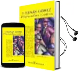 Descargar AudioLibro La Escena, la Calle y las Nubes de Fernando Fernan Gomez año 2001