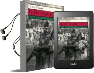 Descargar AudioLibro La Filla del Gudari de Teresa Pamies año 2001